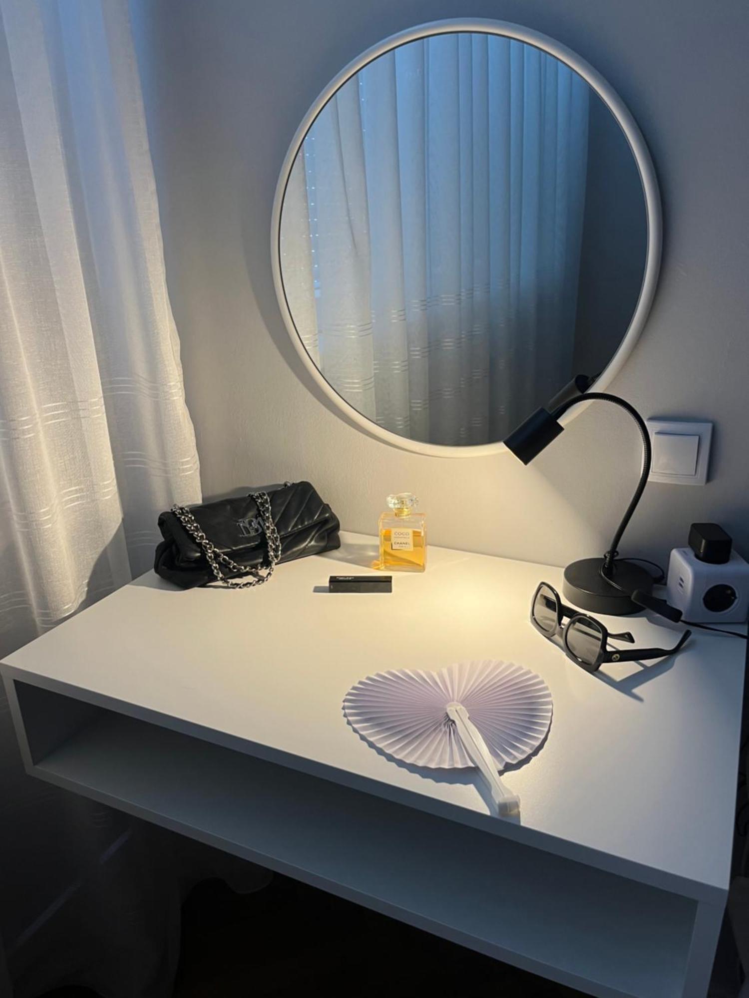 Apartman Loft 72 สลาวอนสกีบรอด ภายนอก รูปภาพ